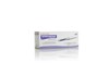 Dermabond® Advanced topischer Hautkleber (6 Ampullen je 0,7 ml) steril   (SSB)